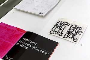 Designers' Books (For a Better World)