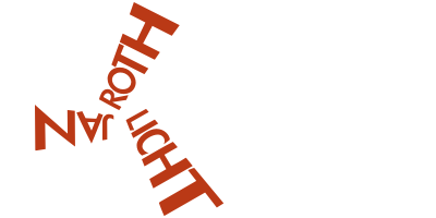 Logo Jan Roth Licht